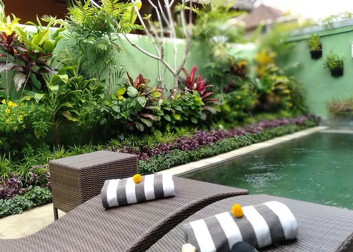 Rumah Mini *