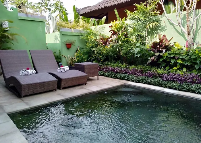 Rumah Mini